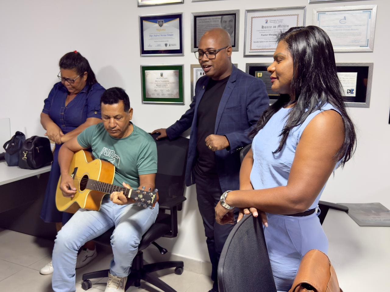 WhatsApp Image 2026-02-23 at 18.12.06 (1)