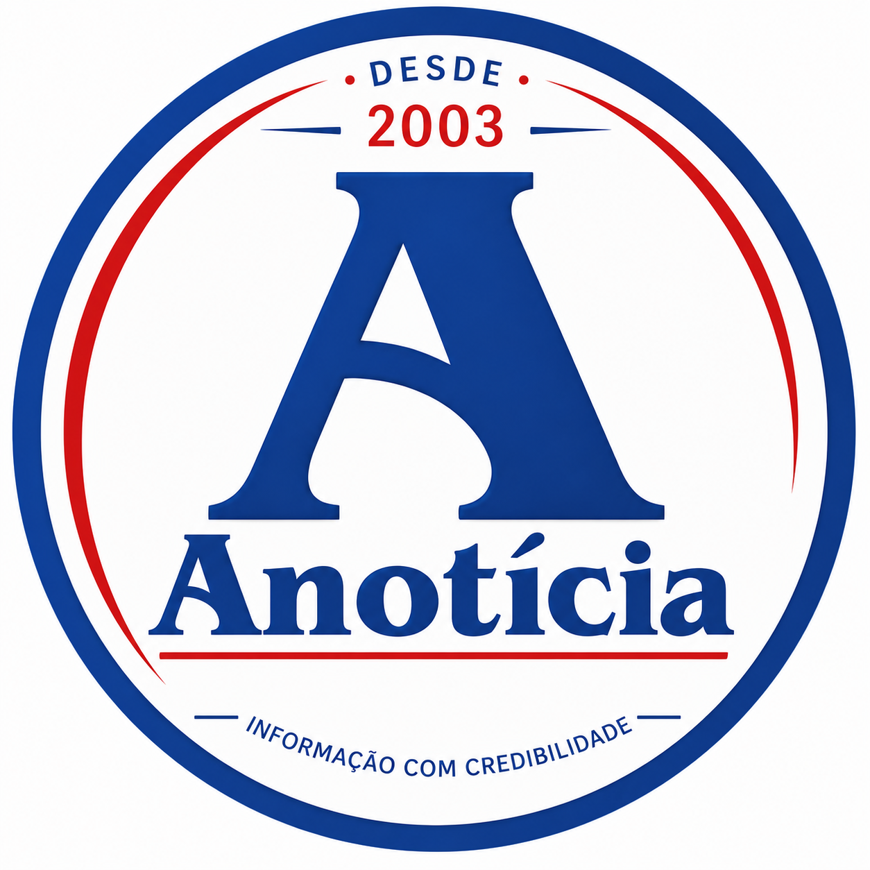 Anotícia Web